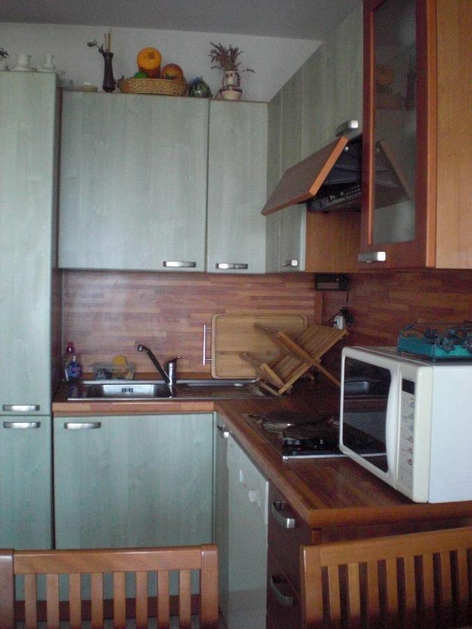 Residence Avec Piscine, Plage A 100 M, Cannes Et Juan Les Pins A 5 Min, Wifi Golfe-Juan Ngoại thất bức ảnh