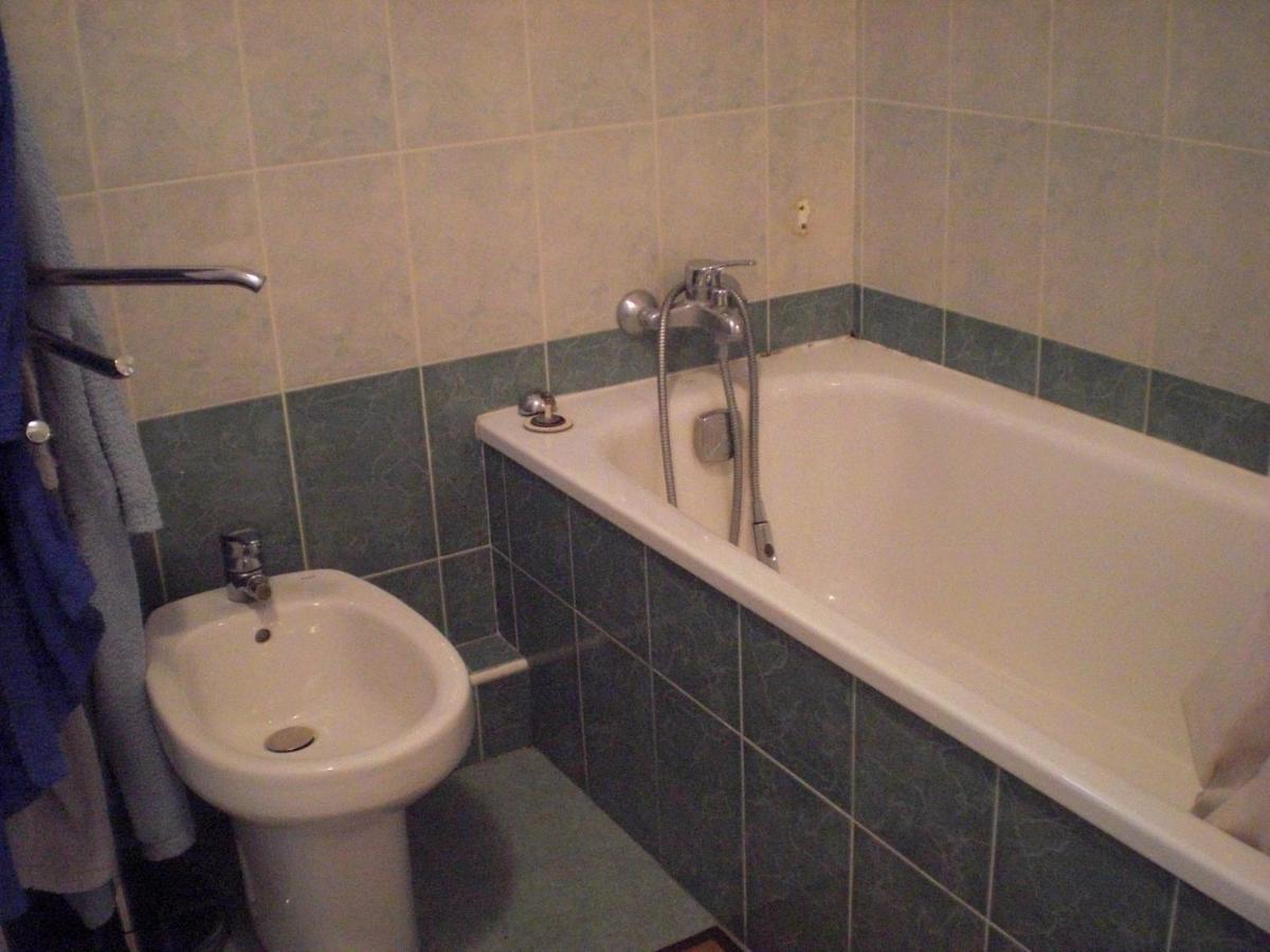 Residence Avec Piscine, Plage A 100 M, Cannes Et Juan Les Pins A 5 Min, Wifi Golfe-Juan Ngoại thất bức ảnh